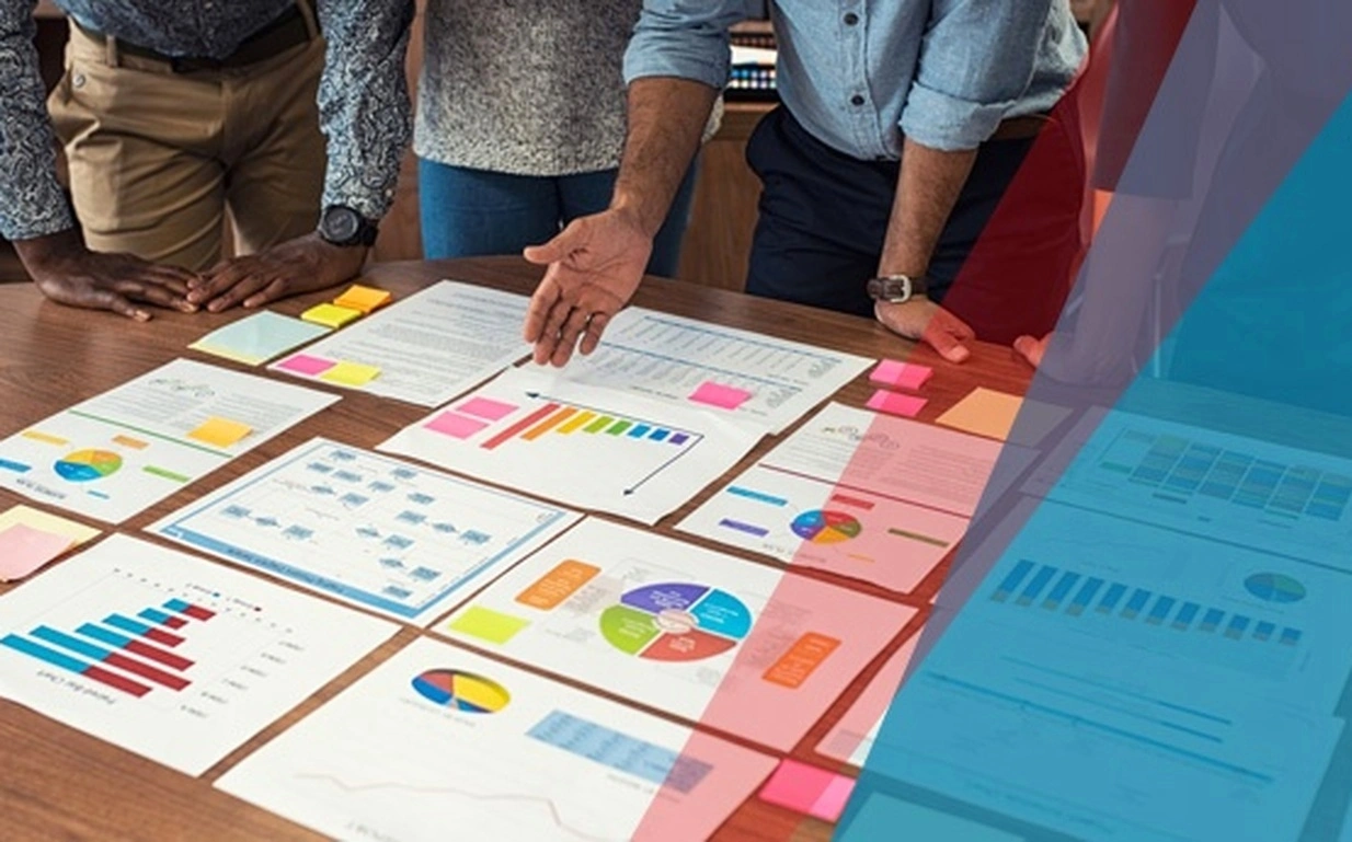 Başarılı kadın girişimciler